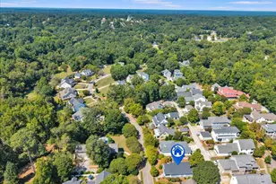 579 Village Rd, Madison, GA 30650 - Photo 33