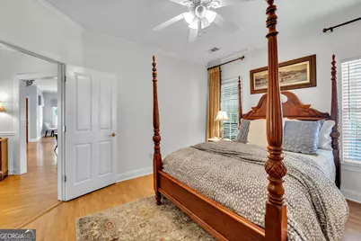 579 Village Road, Madison, GA 30650 - Photo 21