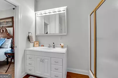 579 Village Road, Madison, GA 30650 - Photo 23