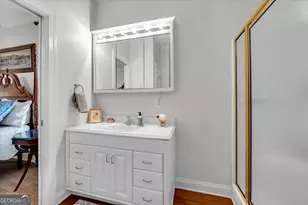 579 Village Rd, Madison, GA 30650 - Photo 23
