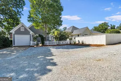 579 Village Road, Madison, GA 30650 - Photo 29