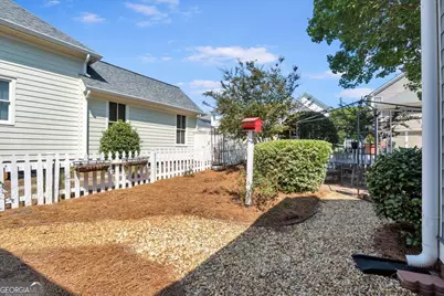 579 Village Road, Madison, GA 30650 - Photo 25