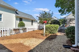 579 Village Rd, Madison, GA 30650 - Photo 25
