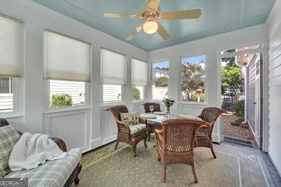 579 Village Road, Madison, GA 30650 - Photo 13