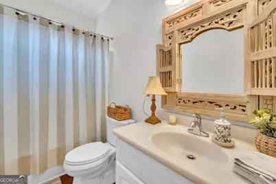 579 Village Road, Madison, GA 30650 - Photo 19