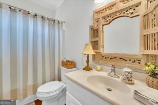 579 Village Rd, Madison, GA 30650 - Photo 19