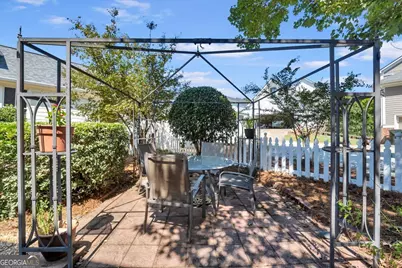 579 Village Road, Madison, GA 30650 - Photo 27