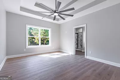 428 Puckett Road, Silver Creek, GA 30173 - Photo 21