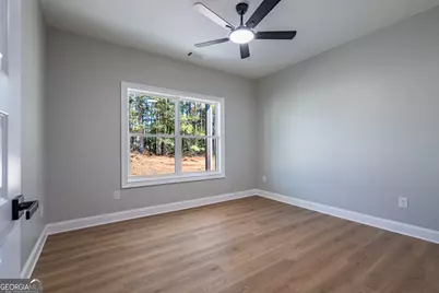 428 Puckett Road, Silver Creek, GA 30173 - Photo 15