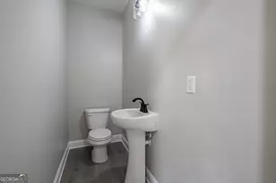 428 Puckett Rd, Silver Creek, GA 30173 - Photo 19