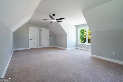 428 Puckett Road, Silver Creek, GA 30173 - Photo 27