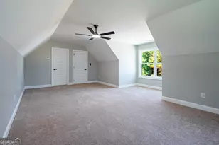 428 Puckett Rd, Silver Creek, GA 30173 - Photo 27