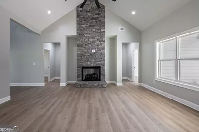 428 Puckett Road, Silver Creek, GA 30173 - Photo 7