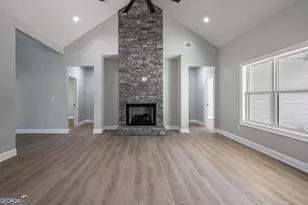 428 Puckett Rd, Silver Creek, GA 30173 - Photo 7