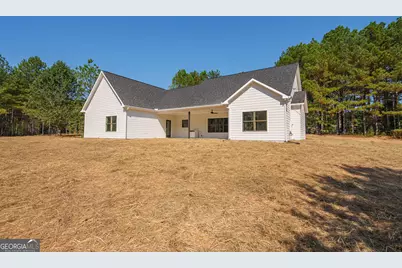 428 Puckett Road, Silver Creek, GA 30173 - Photo 29