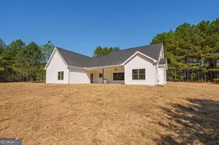 428 Puckett Rd, Silver Creek, GA 30173 - Photo 29