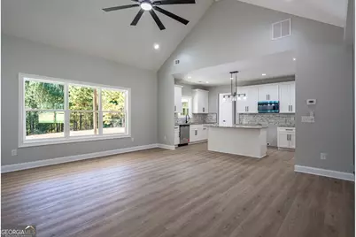 428 Puckett Road, Silver Creek, GA 30173 - Photo 5