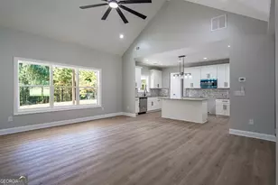 428 Puckett Rd, Silver Creek, GA 30173 - Photo 5