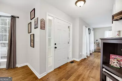 288 Olde Mill Pointe, Hiram, GA 30141 - Photo 5