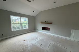 432 Nancy Town Rd, Mount Airy, GA 30563 - Photo 5