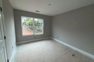 432 Nancy Town Rd, Mount Airy, GA 30563 - Photo 13