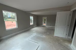 432 Nancy Town Rd, Mount Airy, GA 30563 - Photo 19