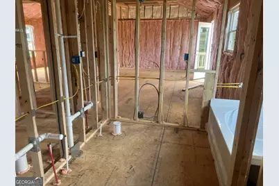 432 Nancy Town Road, Mount Airy, GA 30563 - Photo 15