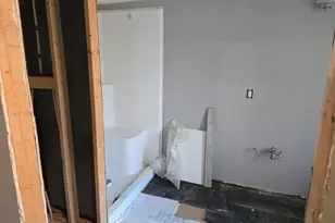 253 Pottery Rd, Lizella, GA 31052 - Photo 13