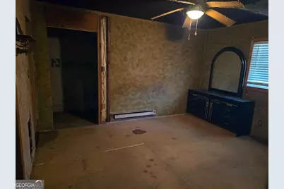 253 Pottery Road, Lizella, GA 31052 - Photo 17
