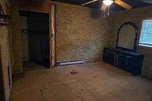 253 Pottery Rd, Lizella, GA 31052 - Photo 17
