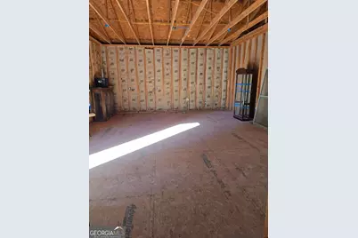 253 Pottery Road, Lizella, GA 31052 - Photo 11