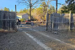 253 Pottery Rd, Lizella, GA 31052 - Photo 3