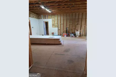 253 Pottery Road, Lizella, GA 31052 - Photo 9