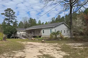 253 Pottery Rd, Lizella, GA 31052 - Photo 1