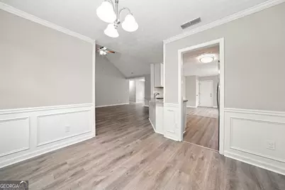 230 Trelawney Circle, Covington, GA 30016 - Photo 7