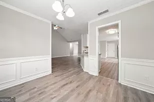 230 Trelawney Cir, Covington, GA 30016 - Photo 7