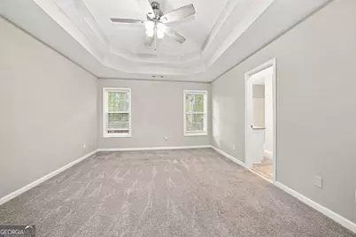 230 Trelawney Circle, Covington, GA 30016 - Photo 13