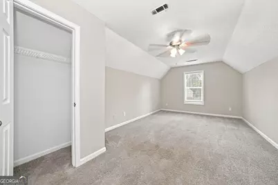 230 Trelawney Circle, Covington, GA 30016 - Photo 19