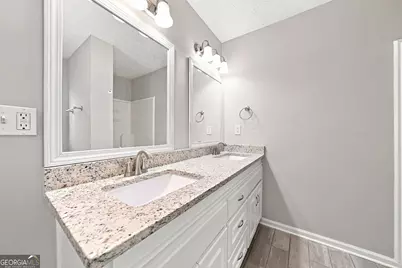 230 Trelawney Circle, Covington, GA 30016 - Photo 17