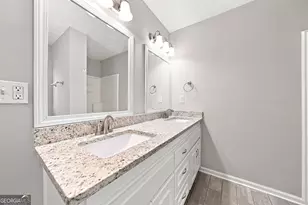 230 Trelawney Cir, Covington, GA 30016 - Photo 17