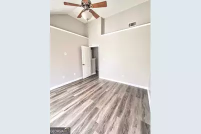 6909 Malvern Court, Lithonia, GA 30038 - Photo 15