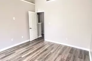 6909 Malvern Ct, Lithonia, GA 30038 - Photo 15