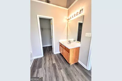 6909 Malvern Court, Lithonia, GA 30038 - Photo 19