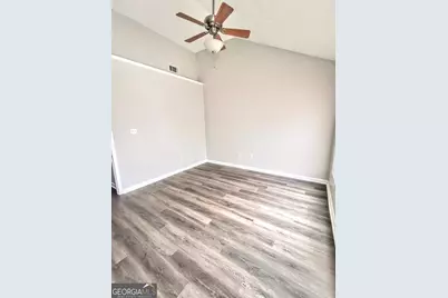 6909 Malvern Court, Lithonia, GA 30038 - Photo 17