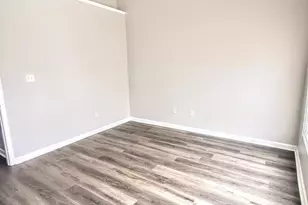 6909 Malvern Ct, Lithonia, GA 30038 - Photo 17