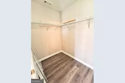 6909 Malvern Court, Lithonia, GA 30038 - Photo 21