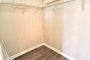6909 Malvern Ct, Lithonia, GA 30038 - Photo 21
