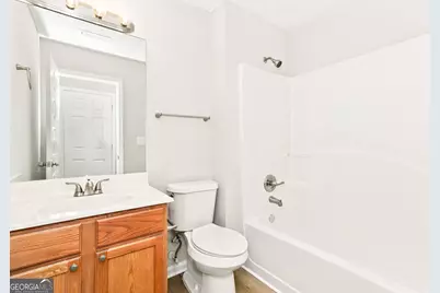 58 Bensinger Court, Hiram, GA 30141 - Photo 17