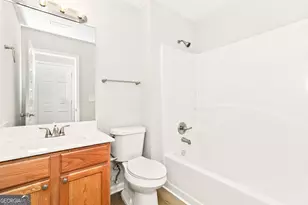 58 Bensinger Ct, Hiram, GA 30141 - Photo 17