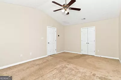 58 Bensinger Court, Hiram, GA 30141 - Photo 15